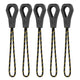 PETZL Toolink M