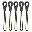 PETZL Toolink M