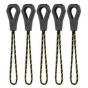 PETZL Toolink M