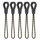 PETZL Toolink M