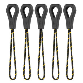 PETZL Toolink M