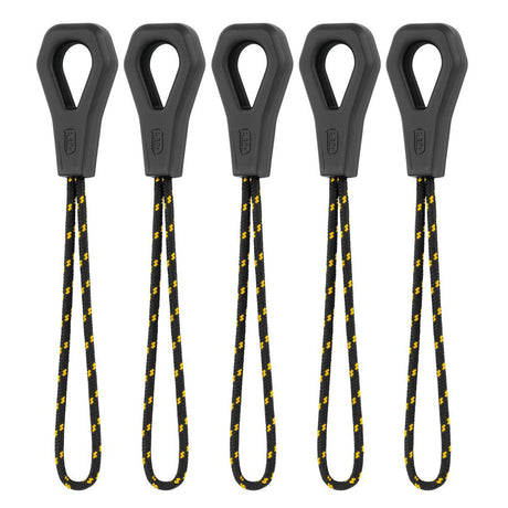 PETZL Toolink M