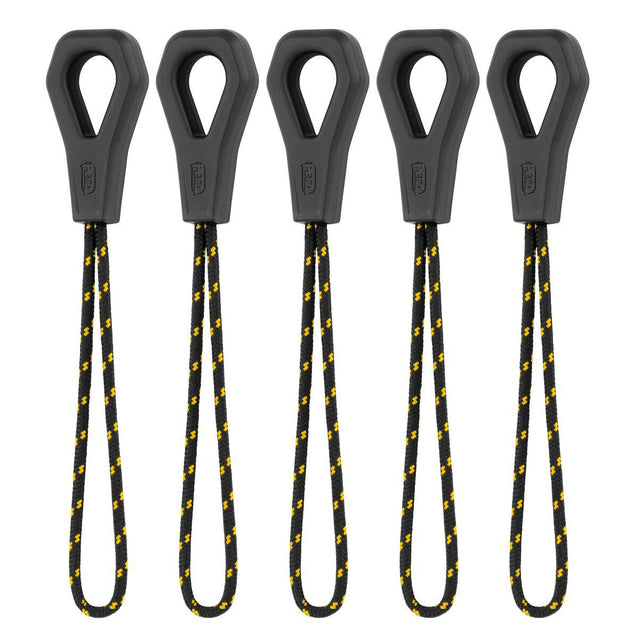 PETZL Toolink M