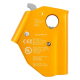 Petzl  ASAP® Anticaduta Mobile
