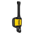 Petzl ASAP’SORBER 20 Cm