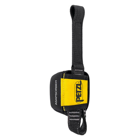 Petzl ASAP’SORBER 20 Cm
