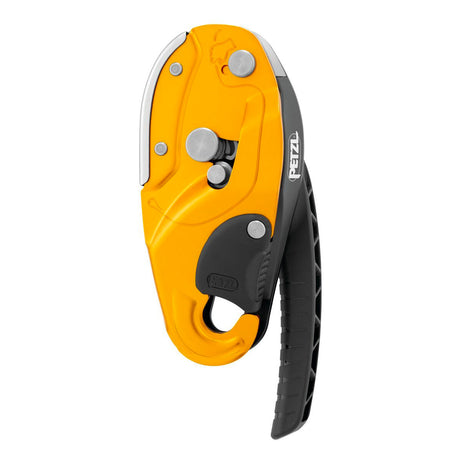 Petzl RIG - Discensore versione riparabile