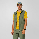 SALEWA Pedroc Light Vest MAN