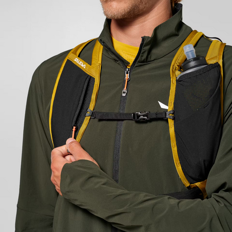 SALEWA Pedroc Active 16L Zaino