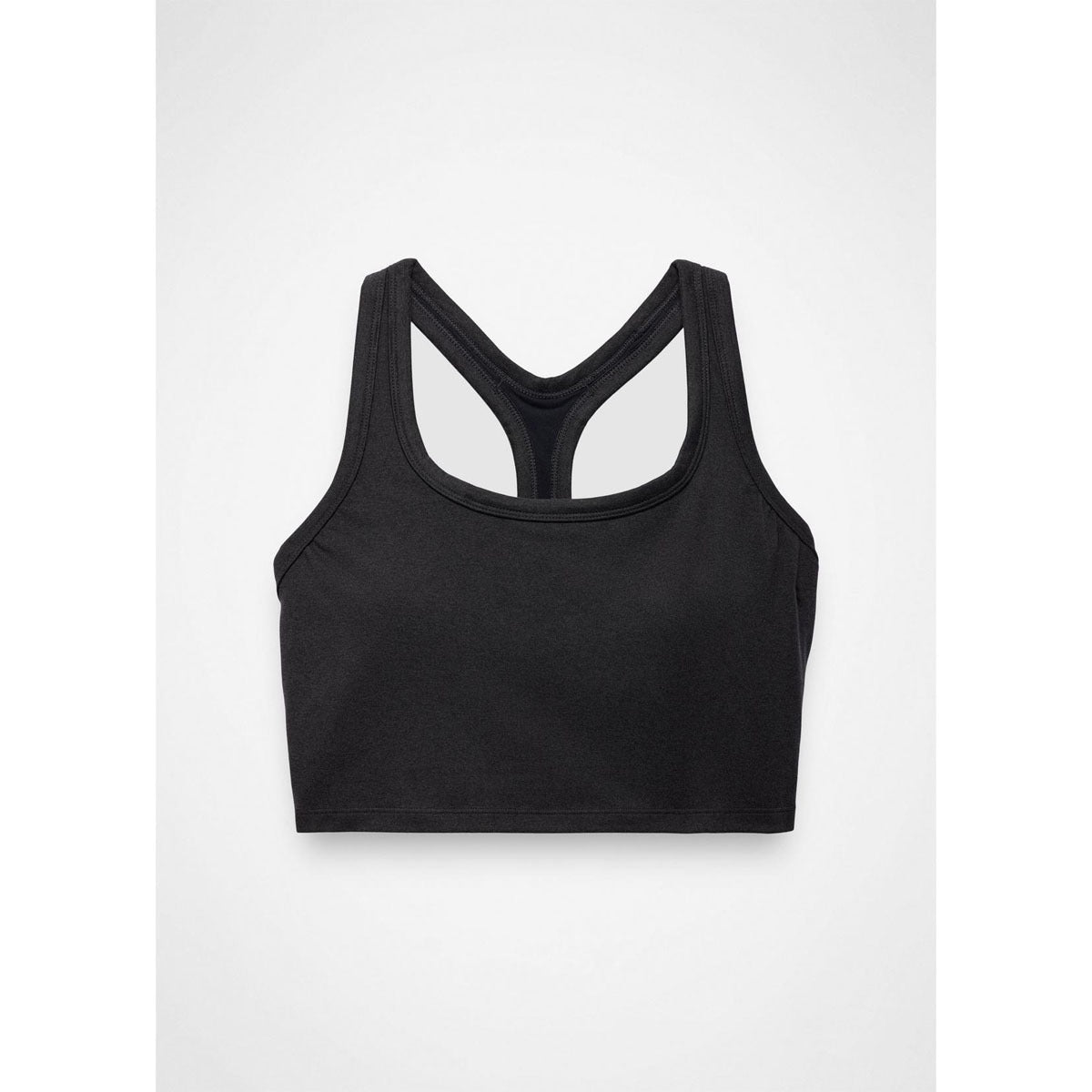 PRANA Heavana™ Racerback Bralette donna