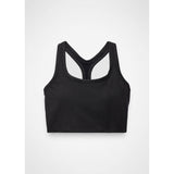 PRANA Heavana™ Racerback Bralette donna
