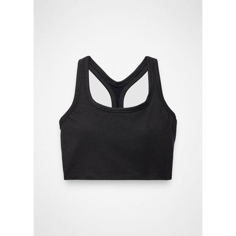 PRANA Heavana™ Racerback Bralette donna