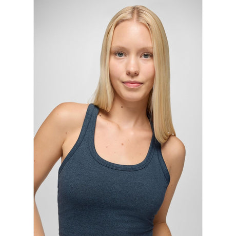 PRANA Heavana™ Racerback Bralette donna