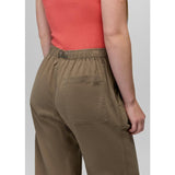 PRANA Durado Women's Pants