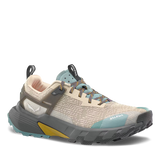 SALEWA Pedroc 2 Scarpa uomo