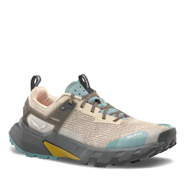 SALEWA Pedroc 2 Scarpa uomo