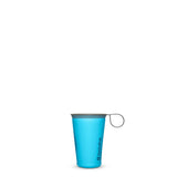Hydrapack SpeedCup™ 2-Pack