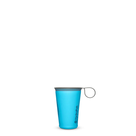 Hydrapack SpeedCup™ 2-Pack