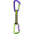 Wild Country Session Rinvio 12 Cm