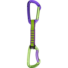 Wild Country Session Rinvio 12 Cm