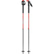 ATOMIC BCT Touring Carbon SQS