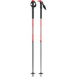 ATOMIC BCT Touring Carbon SQS