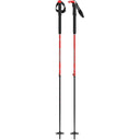 ATOMIC BCT Touring Carbon SQS
