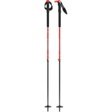 ATOMIC BCT Touring Carbon SQS