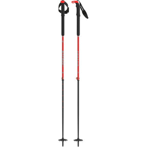 ATOMIC BCT Touring Carbon SQS