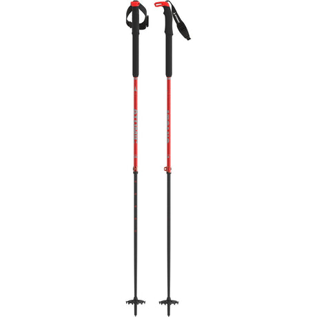 ATOMIC BCT Touring Carbon SQS