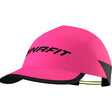 DYNAFIT DNA CAP