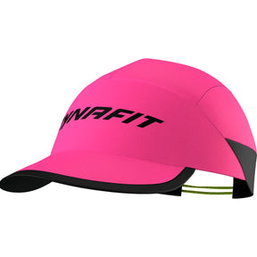 DYNAFIT DNA CAP