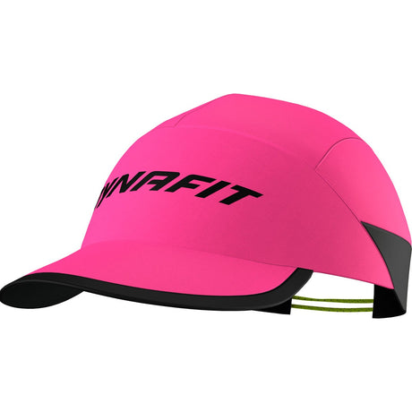DYNAFIT DNA CAP