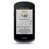 GARMIN Edge 1040