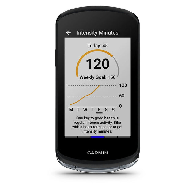 GARMIN Edge 1040