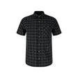 MONTURA Dolomiti Short Sleeve Shirt MAN