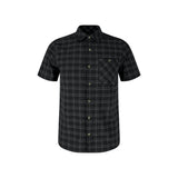MONTURA Dolomiti Short Sleeve Shirt MAN
