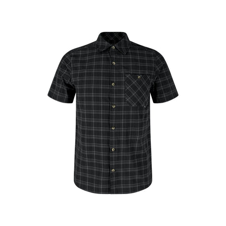 MONTURA Dolomiti Short Sleeve Shirt MAN