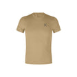 MONTURA Fresh Light T-Shirt