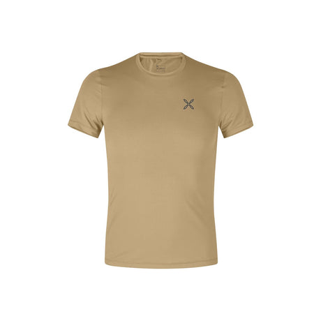 MONTURA Fresh Light T-Shirt