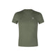 MONTURA Fresh Light T-Shirt