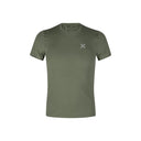 MONTURA Fresh Light T-Shirt