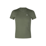 MONTURA Fresh Light T-Shirt