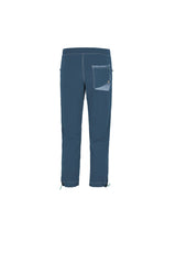 E9 TEO 2.4 Pant KID