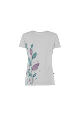 E9 Cipi TEE Woman
