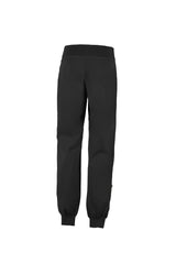 E9 Olivia Pant Woman