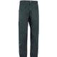 E9 Blat1 TT Pant MAN