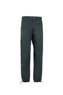 E9 Blat1 TT Pant MAN