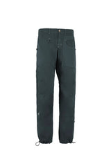 E9 Blat1 TT Pant MAN