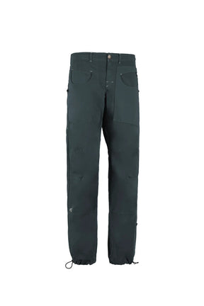 E9 Blat1 TT Pant MAN
